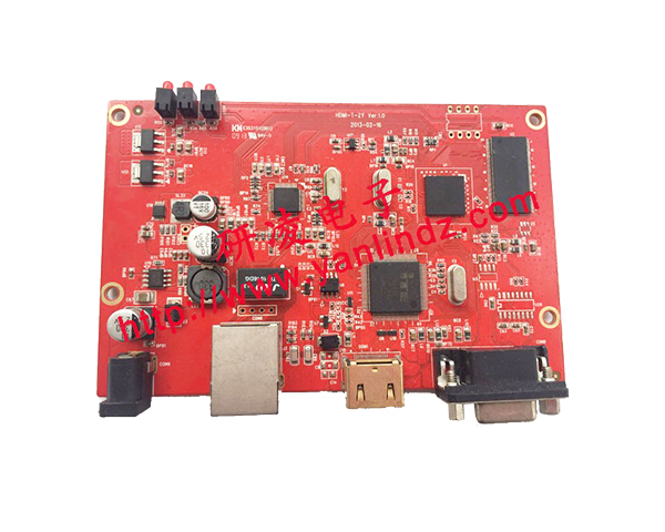 海门SMT贴片 海门SMT贴片