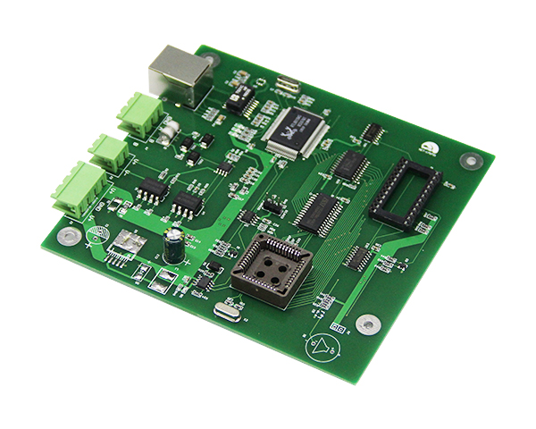 南通SMT贴片 南通SMT贴片