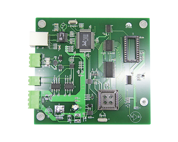 启东SMT贴片加工 启东SMT贴片加工