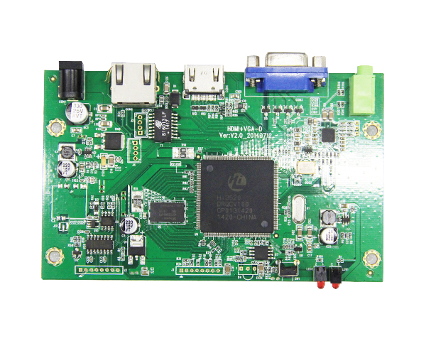 启东SMT贴片 启东SMT贴片