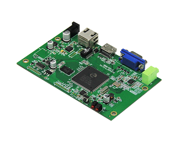 南通SMT贴片 南通SMT贴片