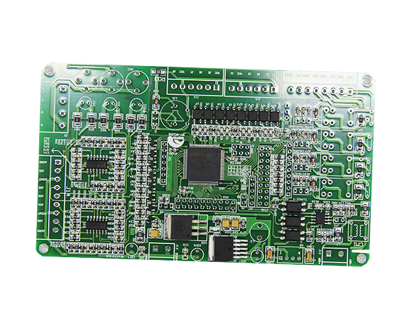 南通SMT贴片 南通SMT贴片