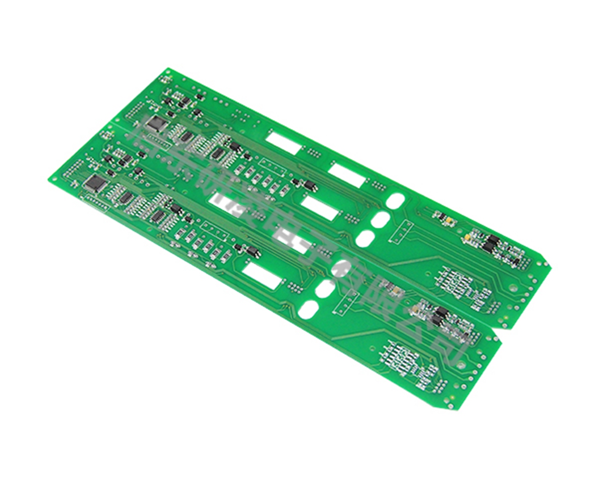 启东SMT贴片加工