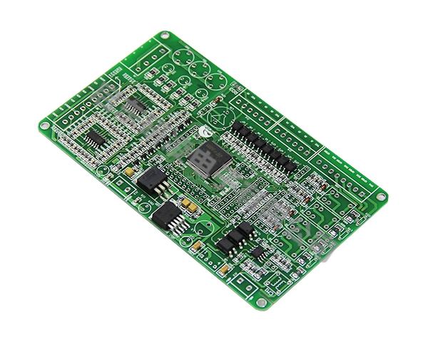 启东SMT贴片加工 启东SMT贴片加工