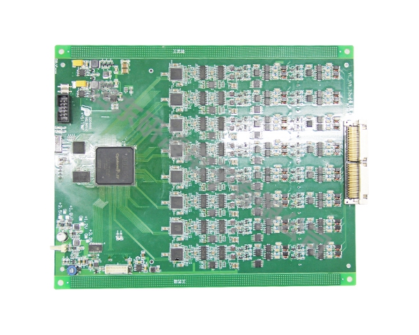 启东SMT贴片 启东SMT贴片