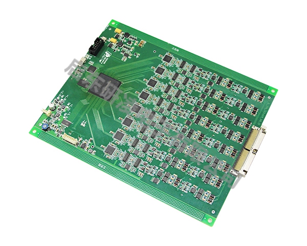 启东SMT贴片加工 启东SMT贴片加工