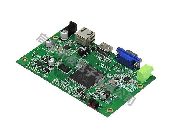 启东SMT贴片 启东SMT贴片