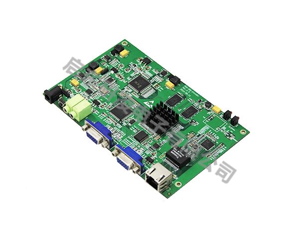 启东SMT贴片 启东SMT贴片