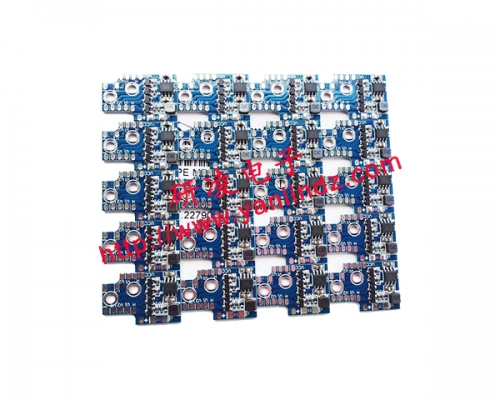 南通SMT贴片厂家 南通SMT贴片厂家